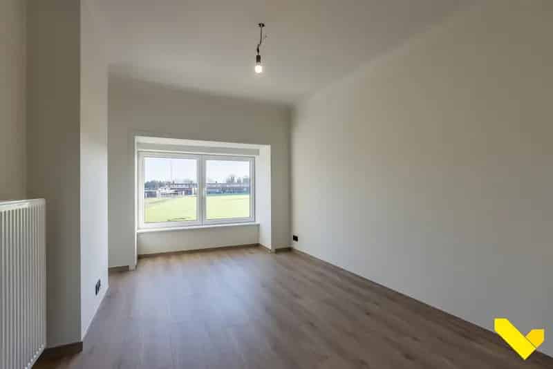 Energiezuinige Gerenoveerde Karaktervolle Woning Tessenderlo