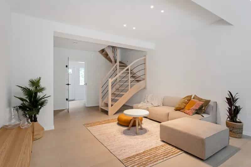 Energiezuinige Nieuwbouwwoningen te Koop