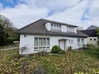 Villa te koop Mons 3 slaapkamers te renoveren