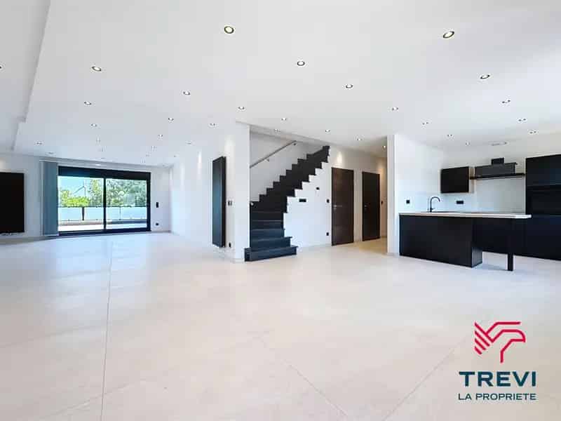 Appartement Duplex Neuf Trazegnies 3 Chambres Terrasse