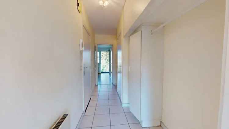 Appartement  te Woluwe-Saint-Lambert 