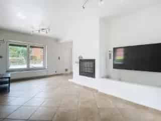 Huis te koop Flawinne 3 slaapkamers