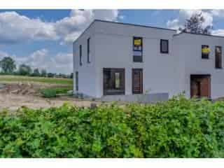 Huis te koop - Nederhasselt RBU23817