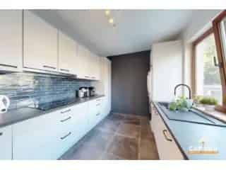 Appartement 2 Chambres Rénové Nivelles - Parc Dodaine