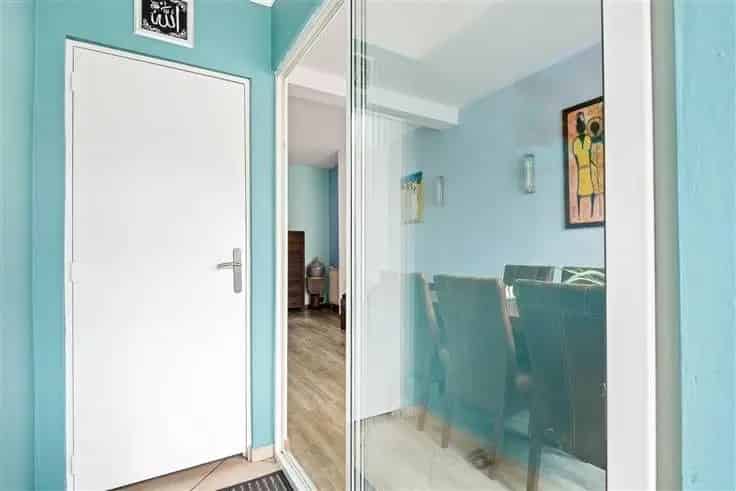 Huis Te Koop Bornem 2 Slaapkamers Starterswoning
