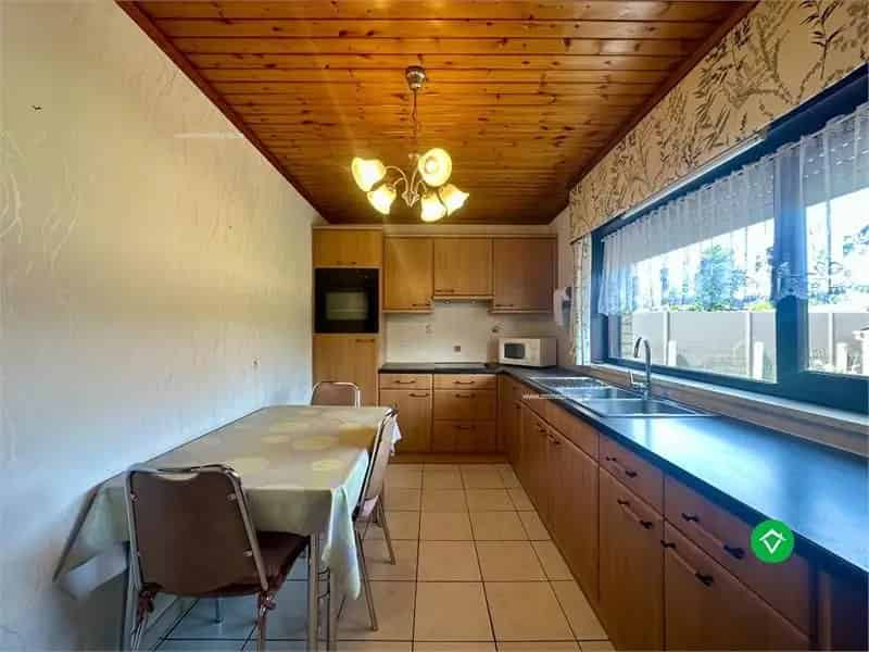 Woning te koop Koekelare