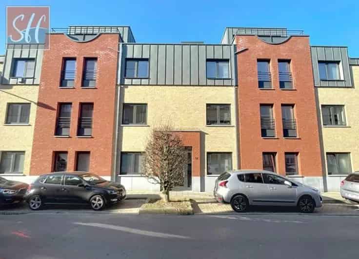 Penthouse Te Koop