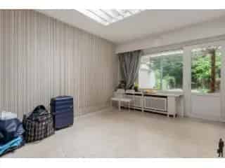 Huis te koop Mechelen 4 slaapkamers 2 badkamers