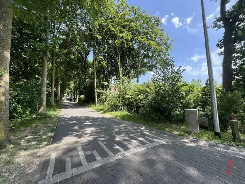 Bouwgrond te koop Jabbeke Nabij Flamincapark