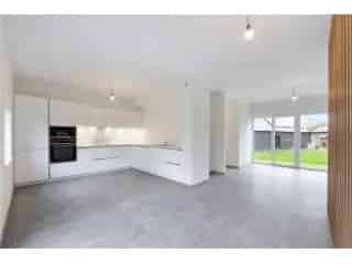Villa te koop Hamois - Nieuwbouw 94m² - PEB AAA