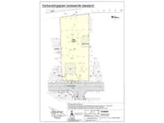 Grond te koop Turnhout 683m2 halfopen bebouwing