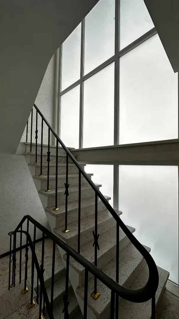 Appartement te huur Lokeren
