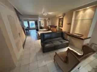 Handelspand Wevelgem 3 slaapkamers grote garage