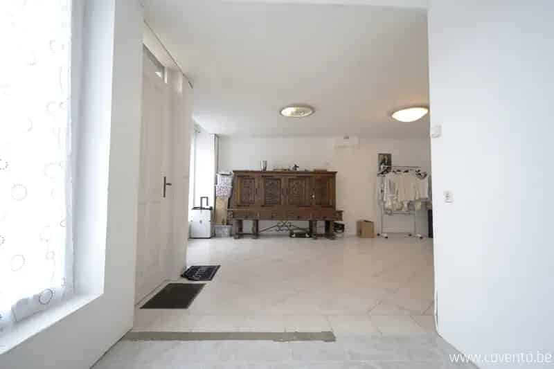 Huis te huur Menen 4 slaapkamers garage