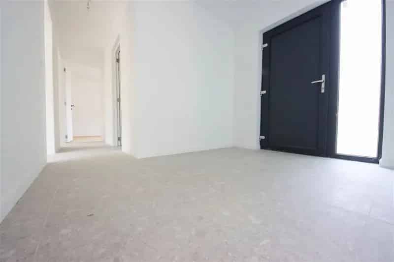 Villa te koop Marke - gerenoveerd - nabij Kortrijk
