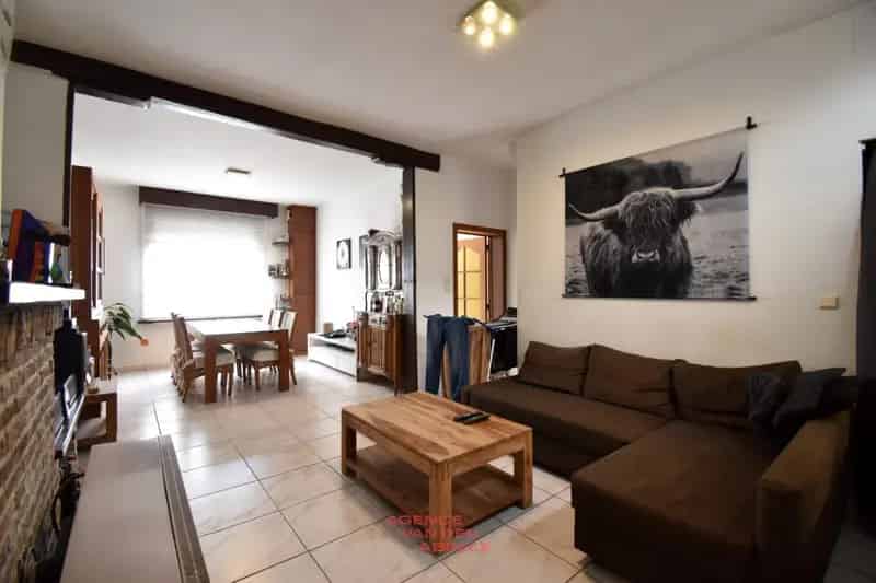 Rustige Woning 2 Slaapkamers Fantastische Tuin