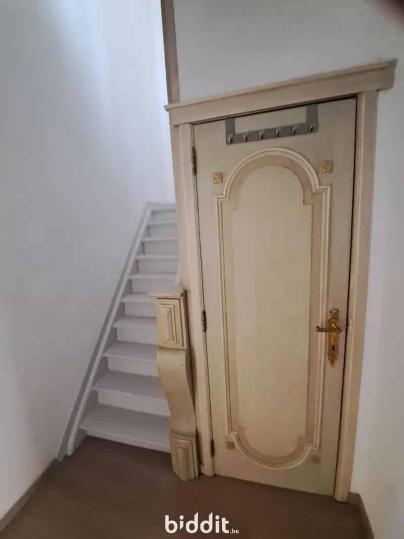 Duplex Sint Niklaas Centrum 130m2 Instapklaar