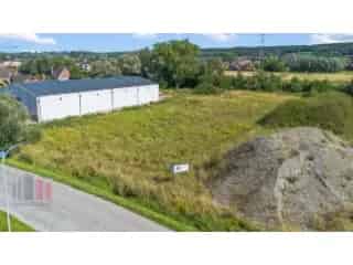 Industrie te koop Kluisbergen