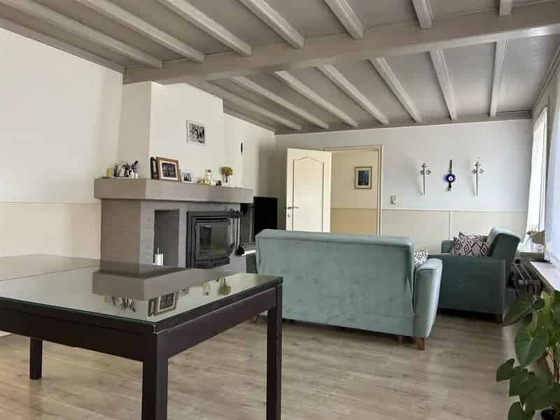 Woning Volledige Aanbod