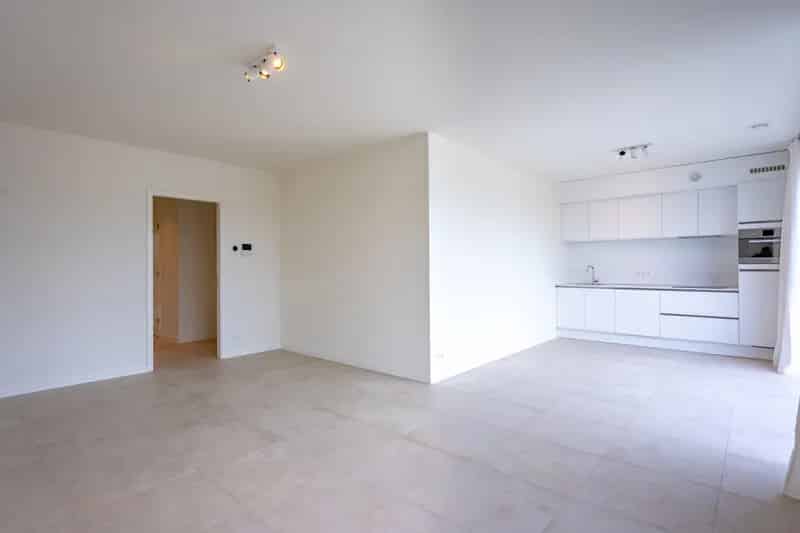 Appartement te huur Kapellen 2 slaapkamers instapklaar