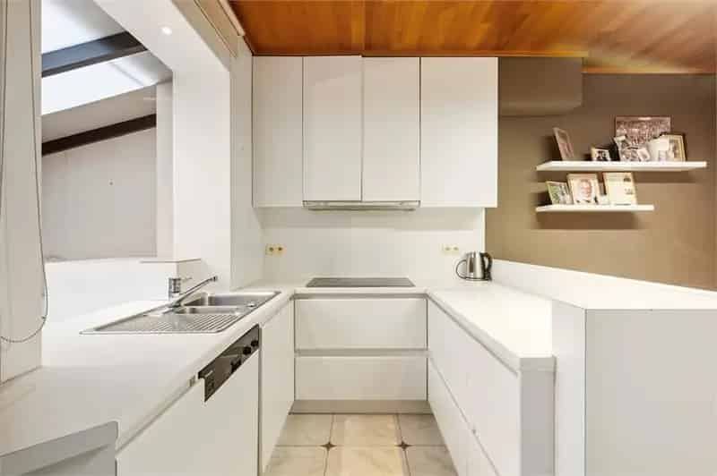 Huis te koop Langemark 6 slaapkamers
