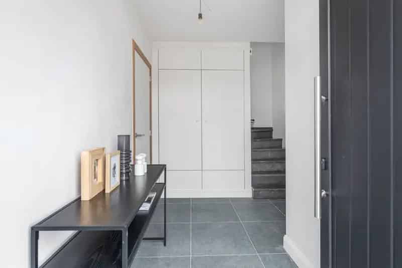 Landelijke Nieuwbouwwoning 3 Slaapkamers Zwalm
