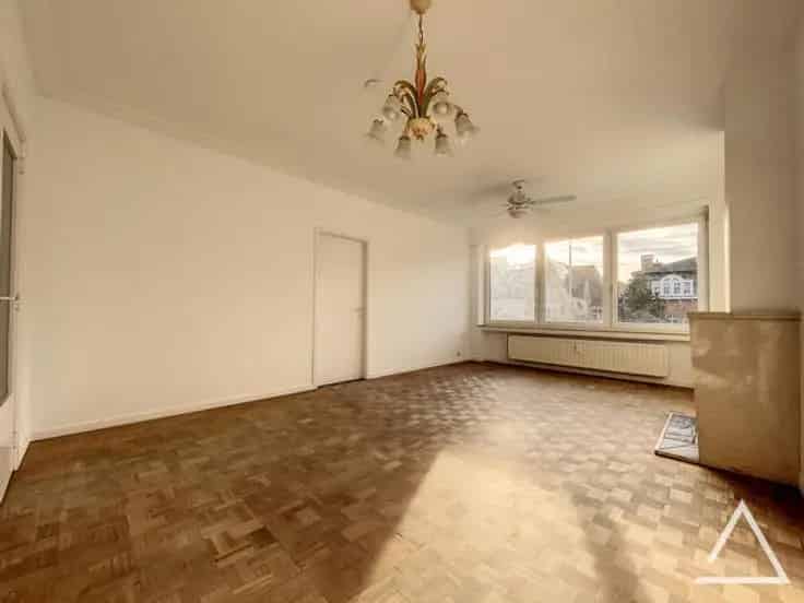 Appartement 2 slaapkamers Quartier Cerisier