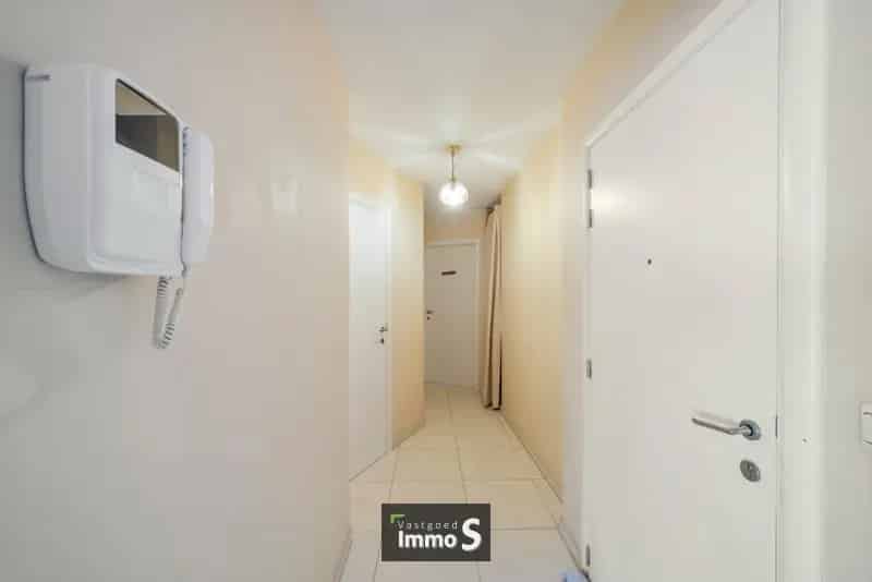 Appartement te Koop Oostende 2004