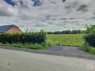 Bouwkavel Macon 1200m² - Rustig - Nabij Chimay
