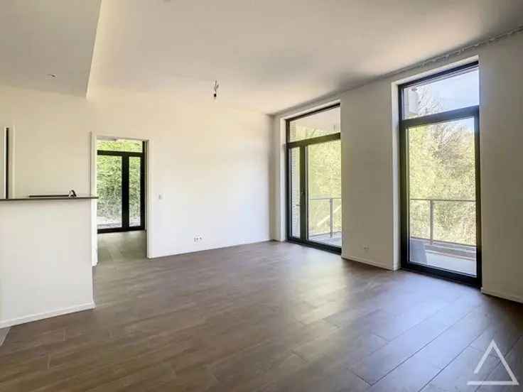 Appartement te huur 1 slaapkamer terras Zuidwesten