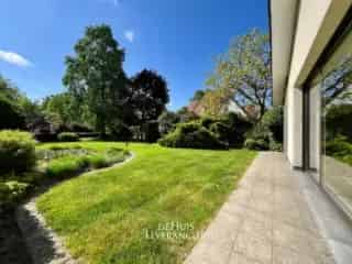 Villa te koop Kontich 350m² 5 slaapkamers