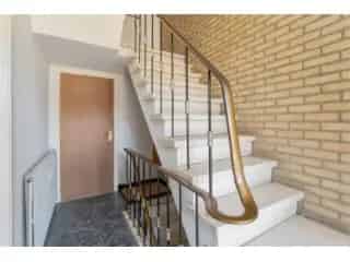 Handelspand met 3 Appartementen te Koop As Centrum