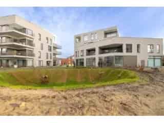 Handelspand te koop Herentals 165m²