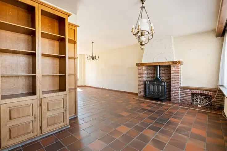 Huis Te Koop Ekeren 3 slaapkamers tuin garage