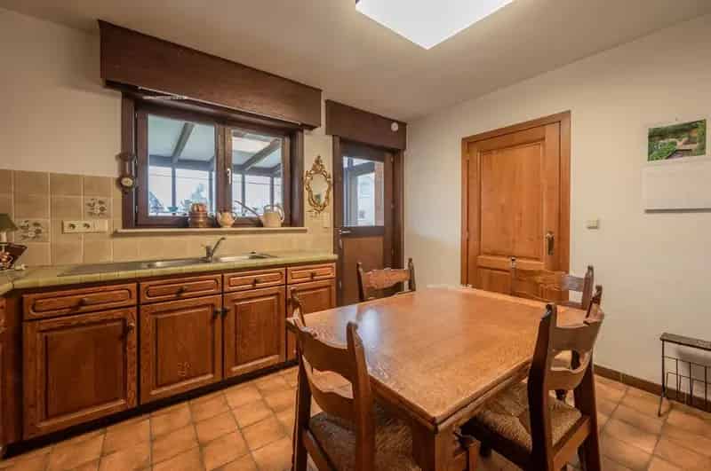 Woning te koop Zedelgem 3 slaapkamers nabij Loppem
