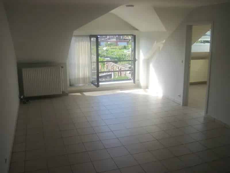 Appartement te Huur Oudenaarde