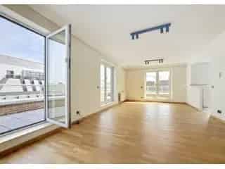 Duplex te koop - Brussel VBC96397