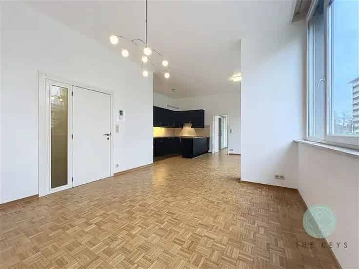 Appartement 90m² Saint-Julien gerenoveerd 2 slaapkamers