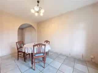 Huis te koop Chantemelle 3 slaapkamers renovatieproject