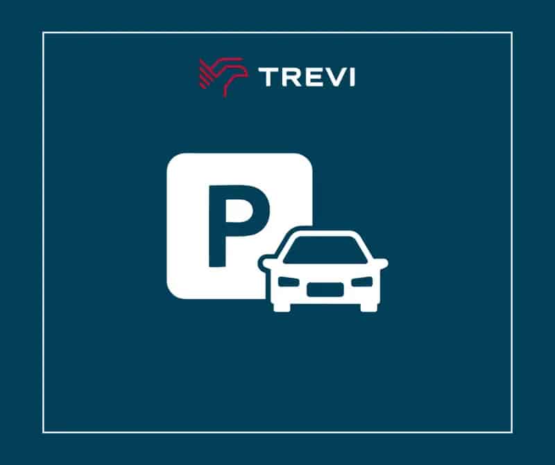 Garage te Koop Project Tannat
