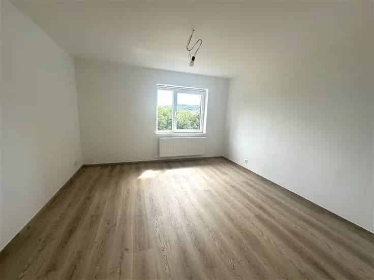 Nieuwbouw Huis Nabij Namen 4 slaapkamers
