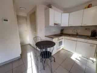 Appartement 2 slaapkamers Ciney