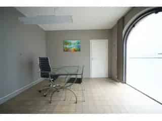 Kantoor te huur Huy - 40m² - Centrum