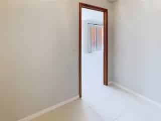 Appartement te koop Jodoigne Centrum - 2 slaapkamers - Groot terras