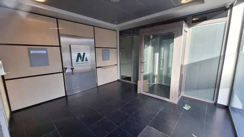 Handelspand te Huur Roeselare