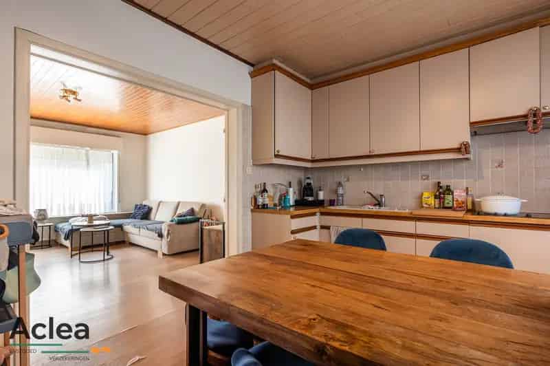 Huis te koop Watervliet - Instapklaar