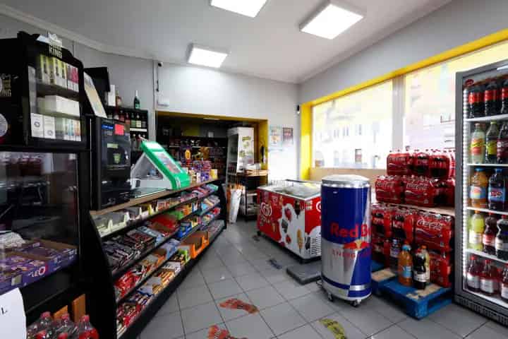 Opbrengsteigendom te koop in Haine-Saint-Paul