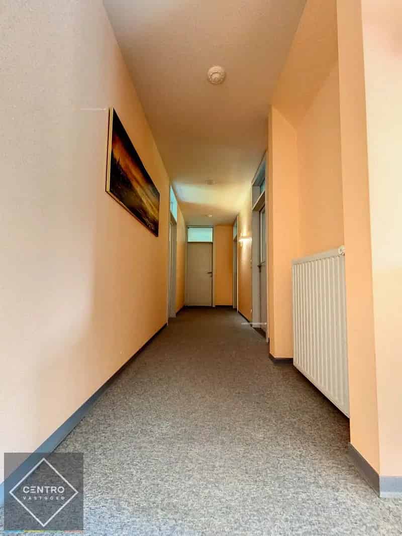 Woning te koop Roeselare 5 slaapkamers 430m²