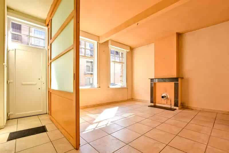 Woning te koop Diksmuide - 3 slaapkamers, opslagplaats, EPC C