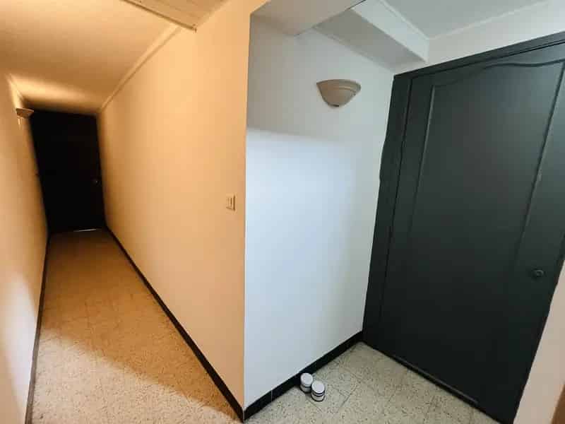 Huis te huur Menen Centrum - Dubbele Garage - 3 slaapkamers